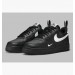 Кроссовки Nike Air Force 1 07 Lv8 Ut DX8967-001