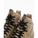 Кроссовки Nike Lunar Force 1 Duckboot DZ5320-200