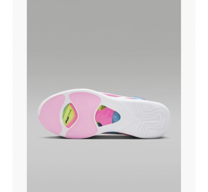 Кроссовки Air Jordan Tatum 1 Wave Runner FV0169-400