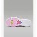 Кроссовки Air Jordan Tatum 1 Wave Runner FV0169-400