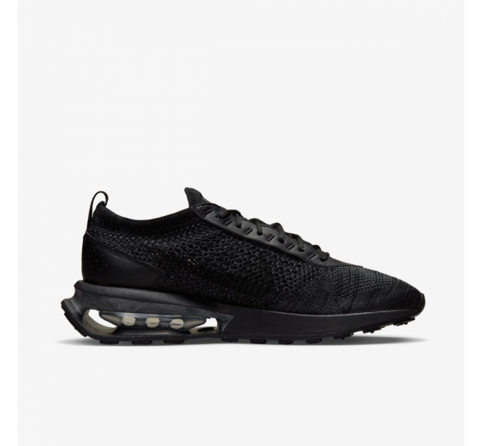 Кроссовки Nike Air Max Flyknit Racer Next Nature FD2764-001