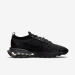 Кроссовки Nike Air Max Flyknit Racer Next Nature FD2764-001