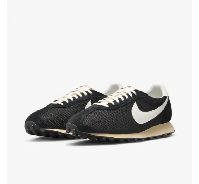 Кроссовки Nike Ld-1000 "Black And Sail" HM0950-001
