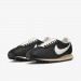 Кроссовки Nike Ld-1000 "Black And Sail" HM0950-001