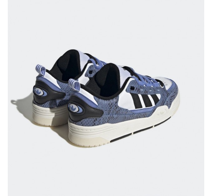 Кросівки Adidas Adi2000 HP9731