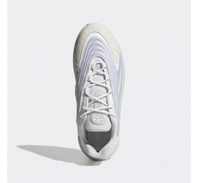 Кроссовки Adidas Ozelia H04251