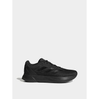 Кроссовки Adidas Duramo Sl IE7261