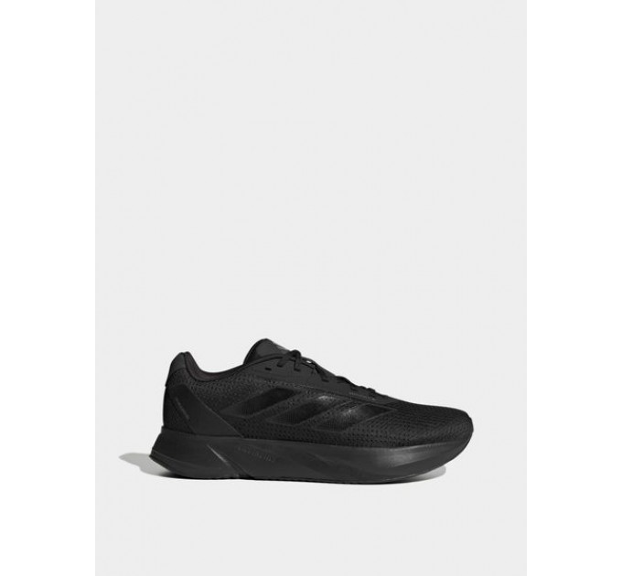 Кроссовки Adidas Duramo Sl IE7261