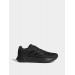 Кроссовки Adidas Duramo Sl IE7261