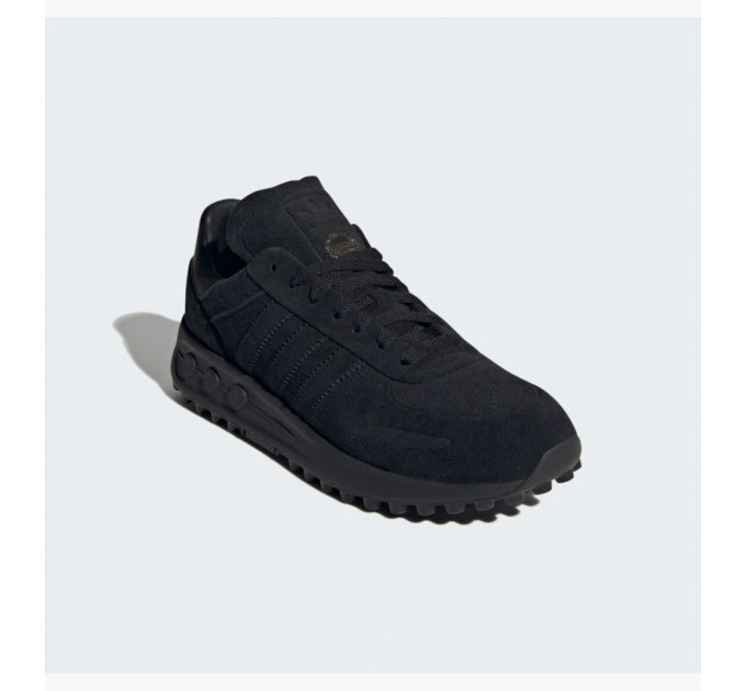 Кроссовки Adidas La Trainer IH0296