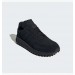 Кроссовки Adidas La Trainer IH0296