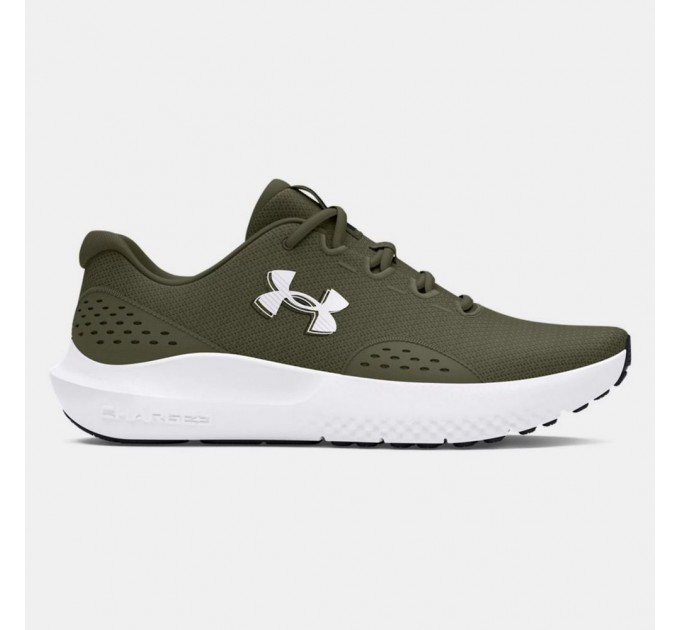 Кросівки Under Armour Charged Surge 4 3027000-301