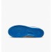 Кроссовки Nike Air Force 1 07 Shoes White FJ4146-103