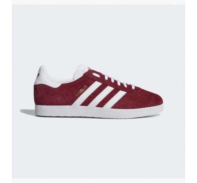Кроссовки Adidas Gazelle B41645