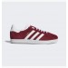 Кроссовки Adidas Gazelle B41645