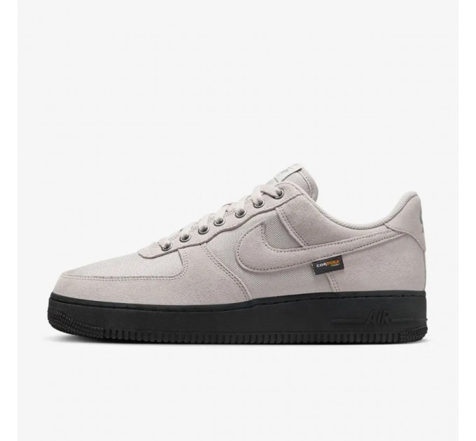Кроссовки Nike Air Force 1 07 HQ3822-001