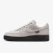 Кроссовки Nike Air Force 1 07 HQ3822-001