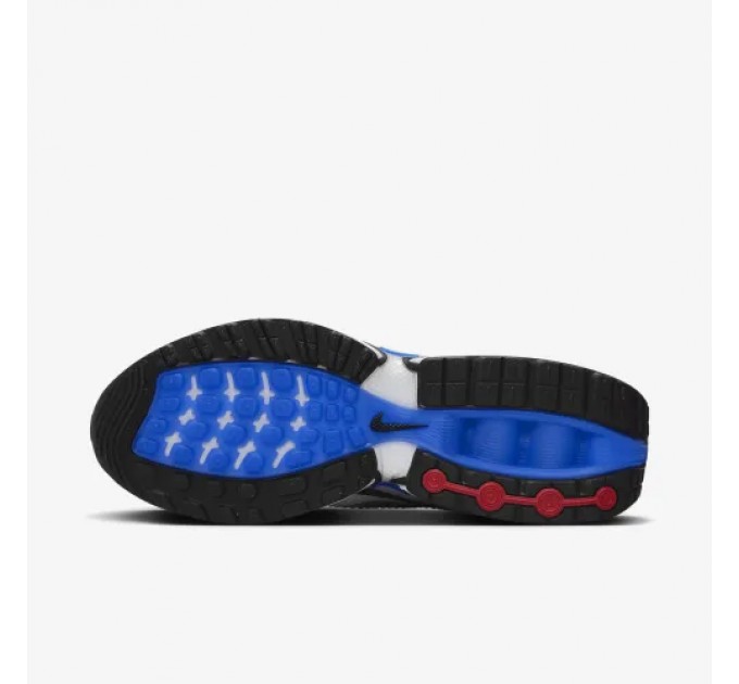 Кроссовки Nike Air Max Dn DV3337-005