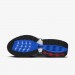 Кроссовки Nike Air Max Dn DV3337-005