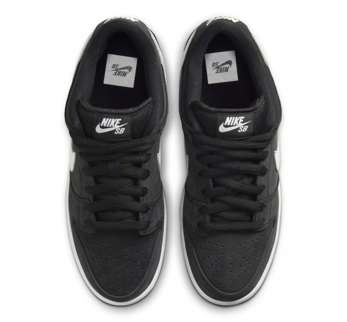 Кроссовки Nike Sb Dunk Low CD2563-006