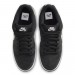 Кроссовки Nike Sb Dunk Low CD2563-006