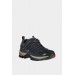 Кроссовки Cmp Rigel Low Trekking Shoes Wp 3Q13247-62BN