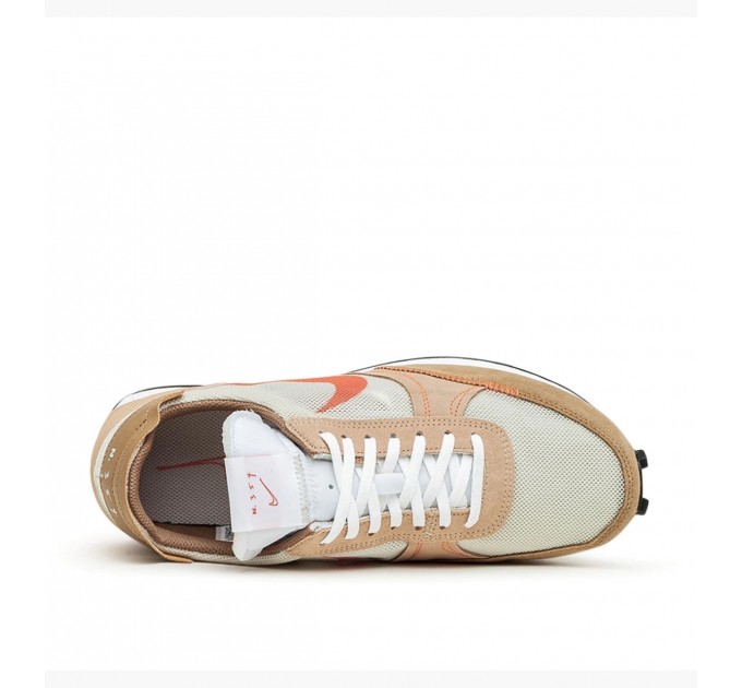 Кроссовки Nike Dbreak-Type Beige CJ1156-004