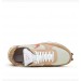 Кроссовки Nike Dbreak-Type Beige CJ1156-004