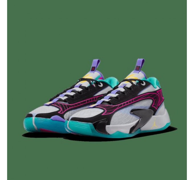 Кроссовки Air Jordan Luka 2 DX8733-007