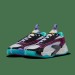 Кроссовки Air Jordan Luka 2 DX8733-007