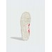 Кроссовки Adidas Rivalry Low Shoes Red IF6249