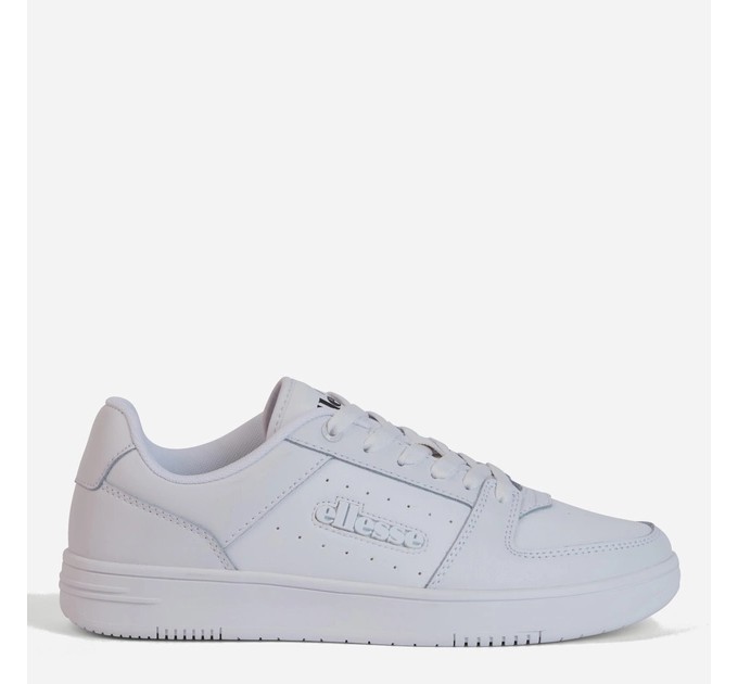 Кросівки Ellesse Panaro Cupsole SHRF0560-908