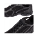 Кроссовки Nike Air Zoom Spiridon Cage 2 HM8497-010