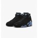Кроссовки Dz4475-004 Nike DZ4475-004