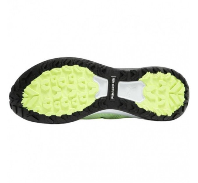 Кросівки Puma Fast-Trac Nitro 377044-08