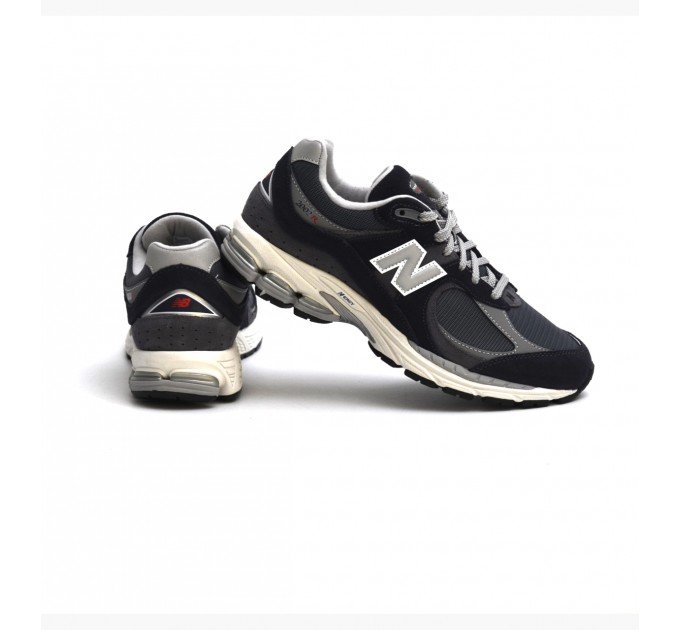 Кроссовки New Balance 2002R M2002RSF