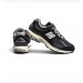 Кроссовки New Balance 2002R M2002RSF