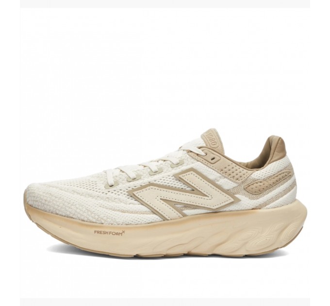 Кроссовки New Balance Fresh Foam X 1080 V13 Stonewar M1080LAE