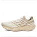 Кроссовки New Balance Fresh Foam X 1080 V13 Stonewar M1080LAE