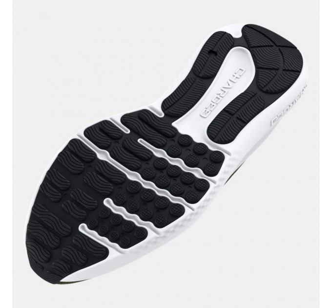 Кроссовки Under Armour Charged Surge 4 3027000-301