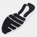 Кроссовки Under Armour Charged Surge 4 3027000-301