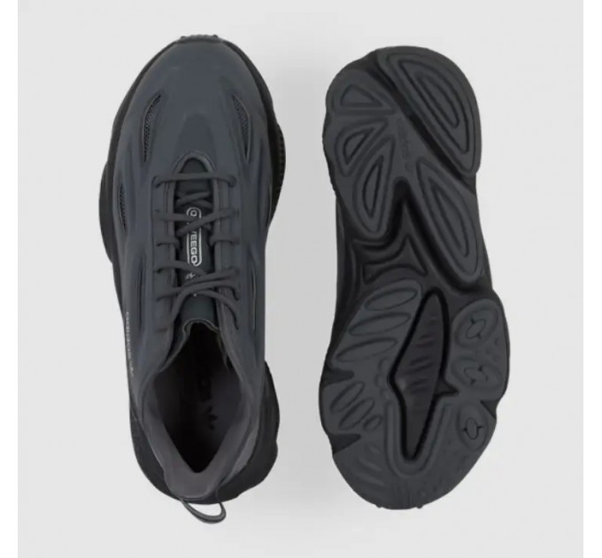 Кроссовки Adidas Originals Ozweego Celox IE1635