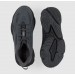 Кроссовки Adidas Originals Ozweego Celox IE1635