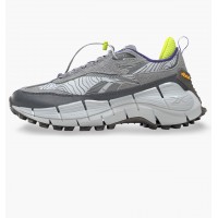 Кроссовки Reebok Zig Kinetica 2.5 Edge GX6832
