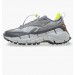 Кроссовки Reebok Zig Kinetica 2.5 Edge GX6832
