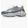Кроссовки Reebok Zig Kinetica 2.5 Edge GX6832