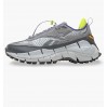 Кроссовки Reebok Zig Kinetica 2.5 Edge GX6832
