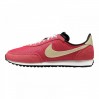 Кроссовки Nike Waffle Trainer 2 Sd "Gym Red / Mettalic Gold" DC8865-600