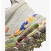 Кроссовки Nike Air Terra Forma Off-White DQ1615-100