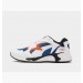 Кроссовки Puma Prevail 386569-01